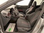 Škoda Fabia, Monte Carlo, 1.0TSI/ 85kW, 7DS