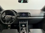 Škoda Karoq, SPORTLINE 2.0TSI/ 140kW, 7DSG,