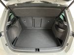 Škoda Karoq, SPORTLINE 2.0TSI/ 140kW, 7DSG,
