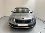 Škoda Karoq, STYLE 1.5TSI/ 110kW, 7DSG - Ad
