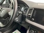 Škoda Karoq, STYLE 1.5TSI/ 110kW, 7DSG - Ad