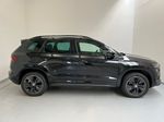 Škoda Karoq, SPORTLINE 2.0TSI/ 140kW, 7DSG,