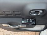 Citroën C3, 1.2 PureTech