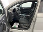 Škoda Karoq, SPORTLINE 2.0TSI/ 140kW, 7DSG,