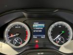 Škoda Karoq, STYLE 1.5TSI/ 110kW, 7DSG - Ad