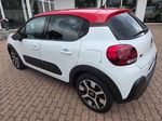 Citroën C3, 1.2 PureTech