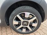 Citroën C3, 1.2 PureTech