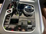 BMW X5, 3.0 XDRIVE 45E Plug-in Hybrid