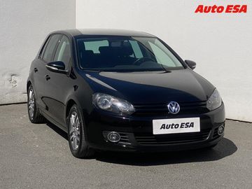 1.4TSi,Trendline,park.asist