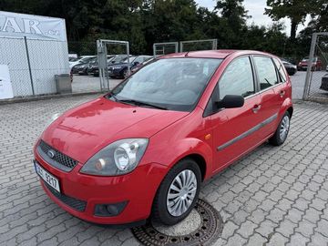 1.3i 51 kW klima