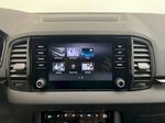 Škoda Karoq, SPORTLINE 1.5TSI/ 110KW 7DSG -