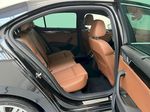 Škoda Superb, L&K 2.0TSI/ 206kW, 7DSG - Nez?