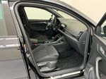 Škoda Karoq, SPORTLINE, 1.5TSI/ 110kW, 7DSG