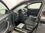 Škoda Karoq, SPORTLINE, 1.5TSI/ 110kW, 7DSG