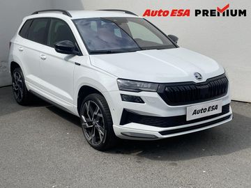 1.5 TSi,1.maj,ČR