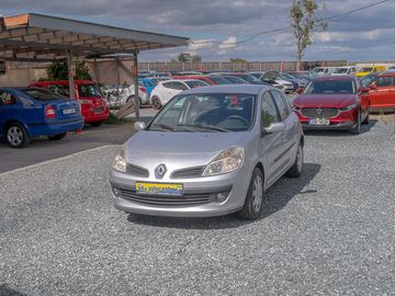1.2T 74KW – EDICE RIP CURL!