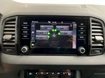 Škoda Karoq, SPORTLINE 2.0TSI/ 140kW, 7DSG,