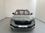 Škoda Karoq, SPORTLINE 2.0TDI/ 110kW, 7DSG