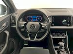 Škoda Karoq, SPORTLINE 2.0TDI/ 110kW, 7DSG