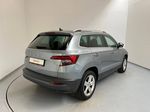 Škoda Karoq, STYLE 1.5TSI/ 110kW, 7DSG - Ad