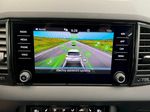 Škoda Karoq, SPORTLINE 2.0TDI/ 110kW, 7DSG