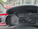 Citroën C3, 1.2 PureTech