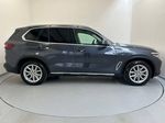 BMW X5, 3.0 XDRIVE 45E Plug-in Hybrid