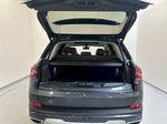 BMW X5, 3.0 XDRIVE 45E Plug-in Hybrid