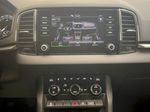 Škoda Karoq, AMBITION 1.5TSI/ 110kW, 6MP -