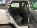 Škoda Karoq, SPORTLINE 1.5TSI/ 110KW 7DSG -