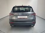 Škoda Karoq, AMBITION 1.5TSI/ 110kW, 6MP -