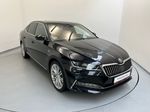 Škoda Superb, L&K 2.0TSI/ 206kW, 7DSG - Nez?