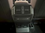 Škoda Karoq, SPORTLINE 1.5TSI/ 110KW 7DSG -