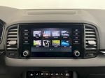 Škoda Karoq, SPORTLINE 1.5TSI/ 110KW 7DSG -