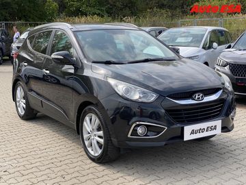 2.0CRDi 4x4,ČR,AT,TZ