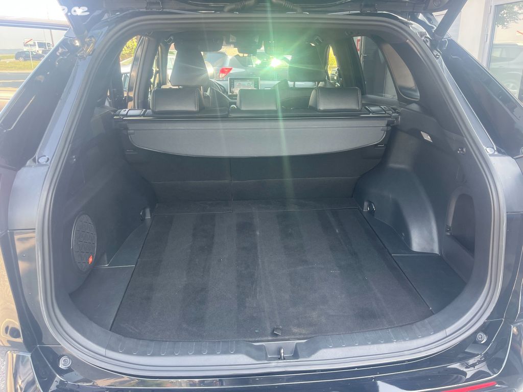 Toyota Rav4, fotka 37