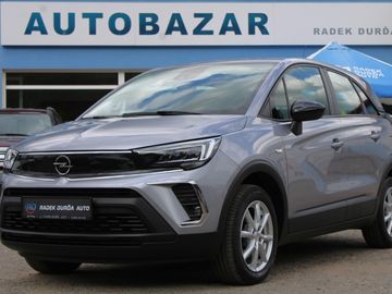 1,2 T  ČR,1.MAJ,A/T,18.152KM