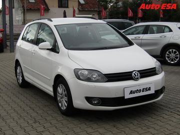 1.4i,ČR,Trendline