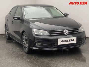 2.0 TDi,DSG,bixen,TZ