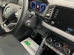 Škoda Karoq, SPORTLINE 2.0TDI/ 110kW, 7DSG