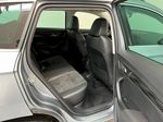 Škoda Karoq, STYLE 1.5TSI/ 110kW, 7DSG - Ad