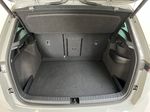 Škoda Karoq, SPORTLINE 2.0TDI/ 110kW, 7DSG