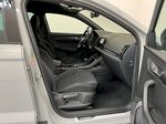Škoda Karoq, SPORTLINE 2.0TSI/ 140kW, 7DSG,
