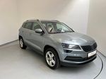 Škoda Karoq, STYLE 1.5TSI/ 110kW, 7DSG - Ad