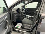 Škoda Karoq, SPORTLINE 2.0TSI/ 140kW, 7DSG,
