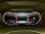 Škoda Karoq, SPORTLINE 2.0TSI/ 140kW, 7DSG,