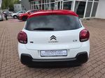 Citroën C3, 1.2 PureTech