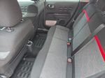 Citroën C3, 1.2 PureTech