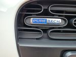 Citroën C3, 1.2 PureTech