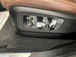 BMW X5, 3.0 XDRIVE 45E Plug-in Hybrid
